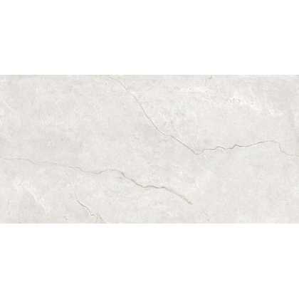 Фото Керамогранит Infinity Venetian Blanco 60х120 Индия