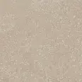 Керамогранит Kerama Marazzi Касабланка бежевый светлый матовый 20x20x0,8 (KM2020G0001N)