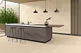 Керамогранит Eternal ETSTN1227MT60120 Atlantis Beige Matt 60x120