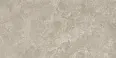Керамогранит FAP Ceramiche fTFP Vento del Sud Tortora Matt R9 60x120