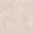 Керамогранит ZERDE TILE Pulpis Beige 60х60