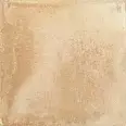 Керамогранит Gayafores Rustic Crema 33,15x33,15