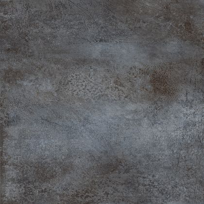 Фото Керамогранит Oxide sugar-эффект 600x600x9 (GFU04OXD60R) Россия