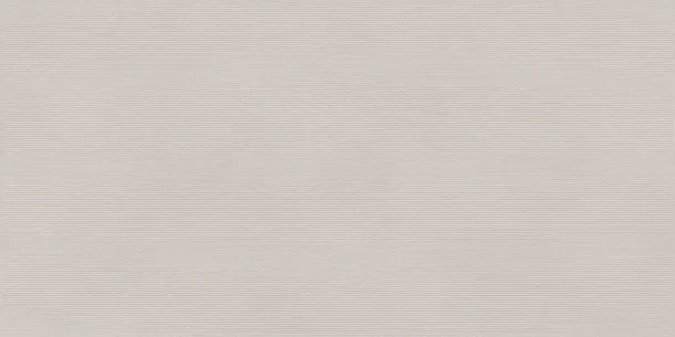 Фото Керамогранит Ennface ENLFT8040SR60120 Balance Ivory Impact Matt Relief 60x120 Индия