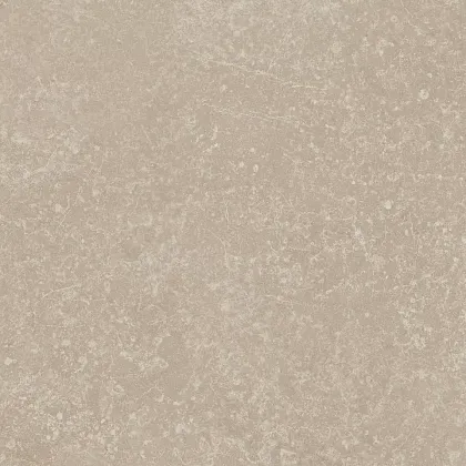 Фото Керамогранит Kerama Marazzi Касабланка бежевый светлый матовый 20x20x0,8 (KM2020G0001N) Россия