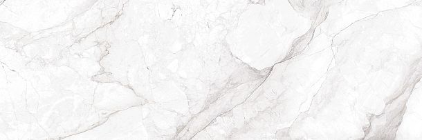 Плитка Faenza Light 246x740 (WT15FAE00R) для гостиной, для кухни, для ванной, для прихожей Фото Плитка Faenza Light 246x740 (WT15FAE00R) Россия