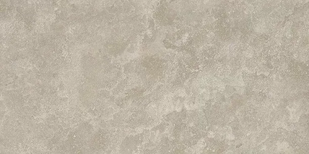 Фото Керамогранит FAP Ceramiche fTFP Vento del Sud Tortora Matt R9 60x120 Италия