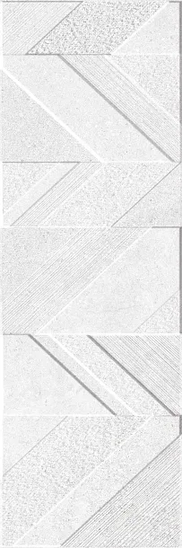 Фото Плитка Ibero R0002382 Concept Ice Rect 30x90 Испания