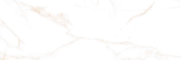 Плитка Dea 200x600 (TWA11DEA004) для ванной, для туалета Фото Плитка Dea 200x600 (TWA11DEA004) Россия