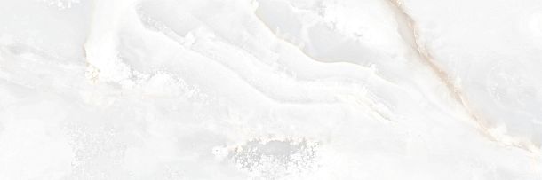 Фото Плитка Dea 200x600 (TWA11DEA704) Россия