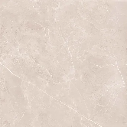 Фото Керамогранит ZERDE TILE Pulpis Beige 60х60 Казахстан