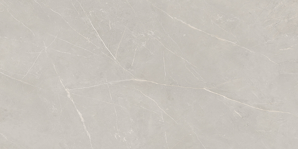 Фото Керамогранит NL02 Nolana Light Grey Неполированный Рект. 60x120x10 Россия