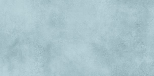 Фото Плитка Richard 249x500 (TWU09RCD606) Россия