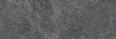 Плитка Grafito Dark 246x740 (WT15GRF07R)