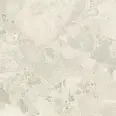 Керамогранит Imola Ceramica CR BIT 120A RM 120x120