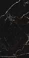 Керамогранит Protiles PT12S982 Noir Marble Pol 1200х600х9