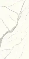 Керамогранит I Naturali Statuario Altissimo B.M. Face A 1620x3240x20.5 (LAMF0M0257_IT)