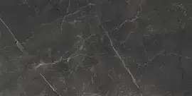 Керамогранит EX-17 Glossy 80x160 Индия Фото Керамогранит EX-17 Glossy 80x160