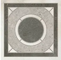 Фото Декор OS\A307\SG1609N Кантата матовый 7,7x7,7