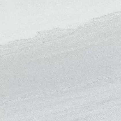 Фото Керамогранит Urban Dazzle Bianco белый лаппатированный 60x60 Индия