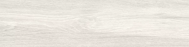 Фото Керамогранит Laparet K952690R0001LPET Polo White белый матовый 20x80 Россия
