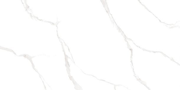 Фото Плитка Elemento Bianco Carrara 250x500x9 (WT9ELT00) Россия