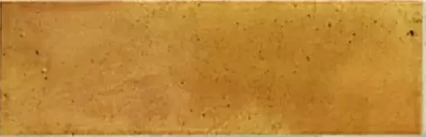 Фото Плитка Equipe 30035 Caramel 6,5X20 Испания