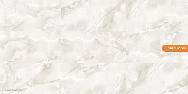 Фото Керамогранит gravita lustre greige sugar 60x120 Индия