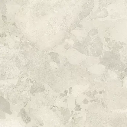 Фото Керамогранит Imola Ceramica CR BIT 120A RM 120x120 Италия