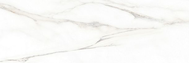 Плитка Bavaro Nova 300x900x10,5 (WT93BAV00) для ванной, для туалета Фото Плитка Bavaro Nova 300x900x10,5 (WT93BAV00) Беларусь