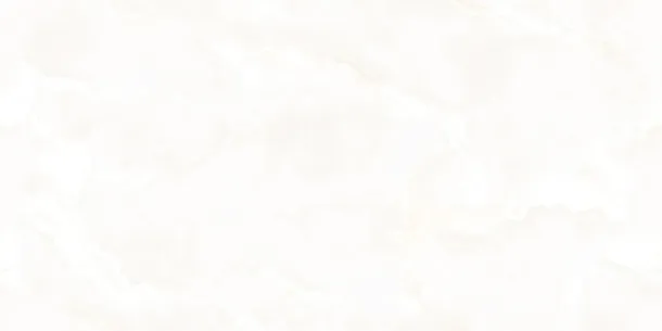Фото Керамогранит Gravita Alpine Onyx Milk Endless Low Reflection Matt Carving 60x120 Индия