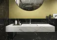 Керамогранит Caesar Anima Graphite Matt RT R10B 60x120