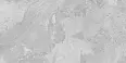 Керамогранит Cosmic Grey 60x120 (NTT9115)