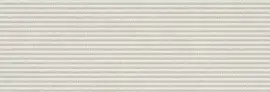 Фото Плитка Argenta Level Mod Marfil Matt 30х90