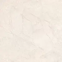 Фото Керамогранит La Faenza BLANCO6 60W RM 60x60