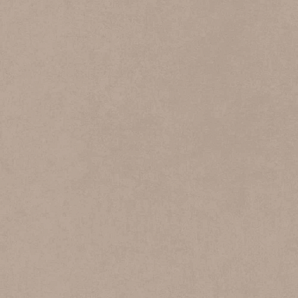 Фото Керамогранит CA00 Cave неполированный 30x30 Россия