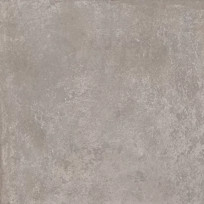 Фото Керамогранит SG455320N Геркуланум серый 50,2x50,2x8,5 Россия