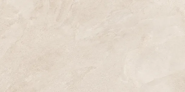 Фото Керамогранит Laparet LP6012G0151R Porter Beige Pro бежевый матовый R10 STR 59,5х119,1 Россия