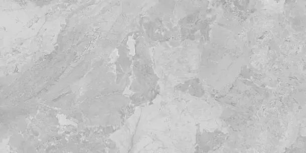 Фото Керамогранит Cosmic Grey 60x120 (NTT9115) Китай