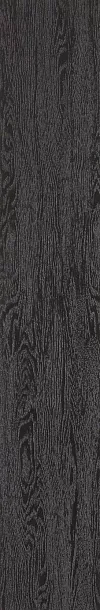 Фото Керамогранит WIFi Ceramics BY159005 Super Black Ebony 15x90 Китай