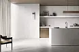 Керамогранит Refin RL24 Etherea Stripe Ivory 3D R 60x120