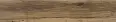 Керамогранит STN Ceramica CAH4BLA7EDAA Blaze Nogal Matt 23x120