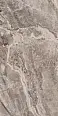 Керамогранит Kutahya Seramik Keops Mocha Rectified Matt 60x120
