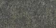 керамогранит stone design stones SAR.UG.LBR.LC