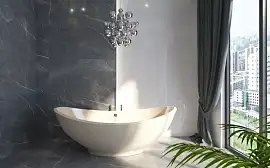 Коллекция Swindon Usak Seramik