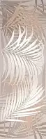 Фото Плитка fRCO Tropical Kenzia 30,5x91,5 (УТ-00028038)