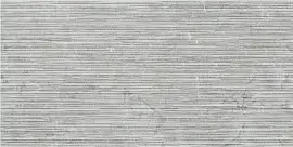 Фото Керамогранит Pamesa 017.250.0368.15098 Constanza Rlv. Gray MT Rect 60x120