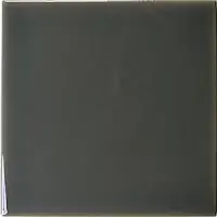 Плитка 127925 Fayenza Square Ebony 12,5x12,5 Фото Плитка 127925 Fayenza Square Ebony 12,5x12,5