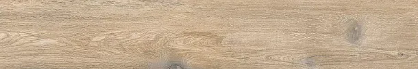 Фото Керамогранит Ennface ENWD4025SR20120 Grove Beige Matt Relief 120x20x0.9 Индия