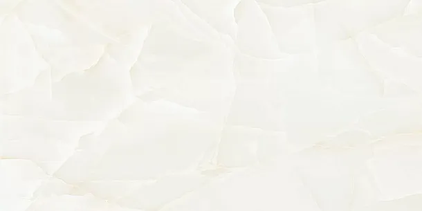 Фото Керамогранит Onyx Predo 60x120 (NTT99504P) Индия